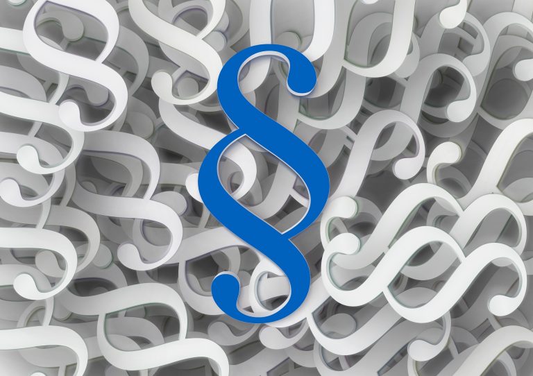 fishing laws Is legal?